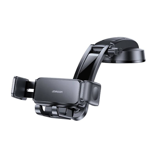 Car Dashboard Mount Joyroom JR-ZS283A (Black)