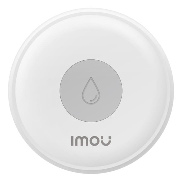 Imou Water Leak Sensor