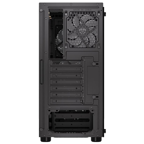 Case ENDORFY Signum 300 ARGB - Middle Tower