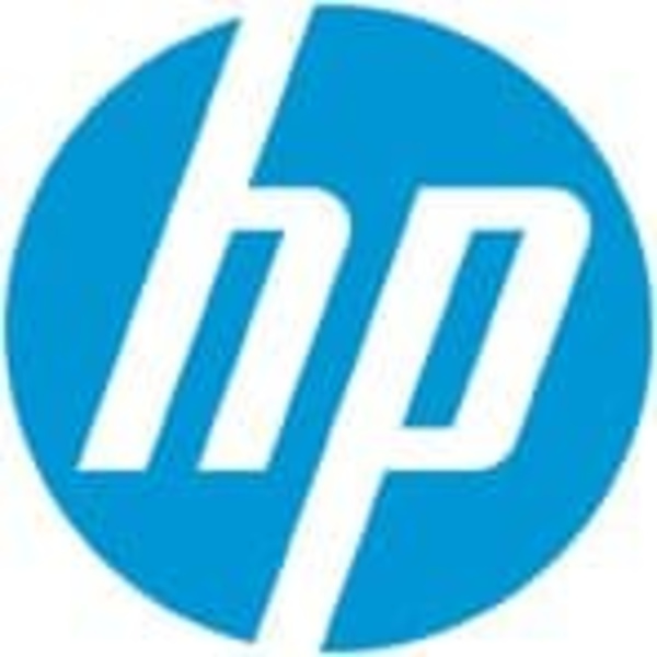 HP LaserJet Fuser Kit 220V