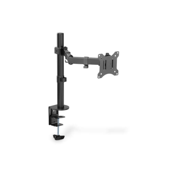 DIGITUS DA-90399 - monteringspakke - f Sort
