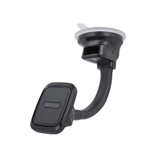 Forever MH-200 Universal Car Magnetic Holder