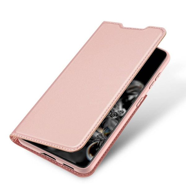 Dux Ducis Premium Magnet Case For Samsung Galaxy S21 Ultra