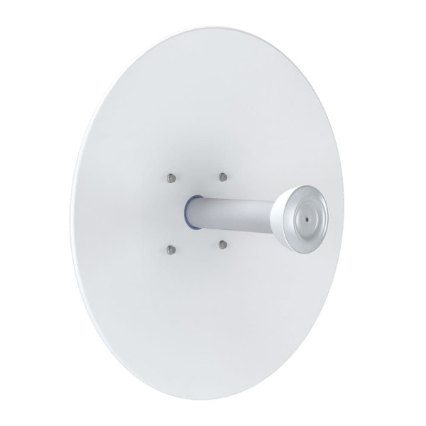 RF Elements StarterDish Directional Antenna 27dBi  Waveguide STD-27-UM