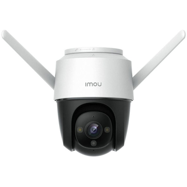 IP CAMERA IMOU CRUISER SE IPC-S21FP
