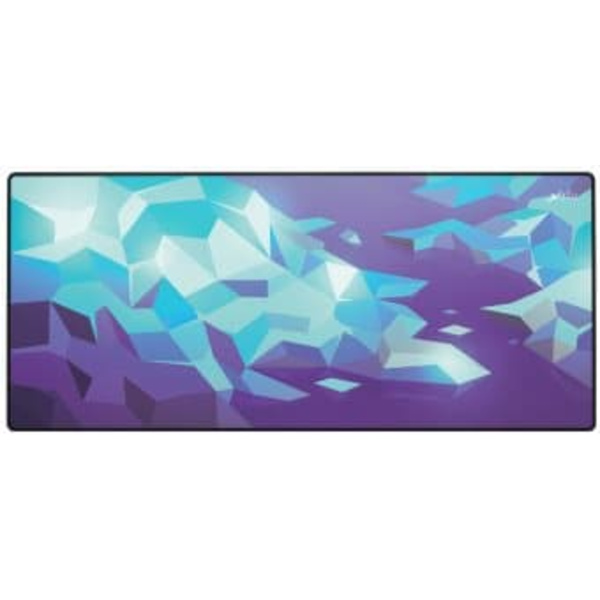 GP5 LITUS BLUE XL/MOUSEPAD