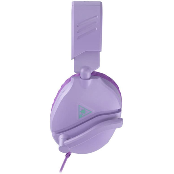 Turtle Beach headset Recon 70 PC, lavender