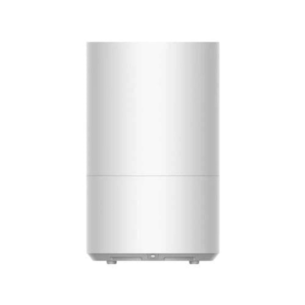 Xiaomi | Humidifier 2 Lite EU | BHR6605EU | 23 W | Water tank capacity 4 L | - | Humidification capacity 300 ml/hr | White