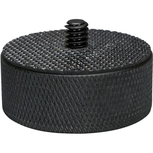 BIG thread adapter 3/8"-1/4" (428277)