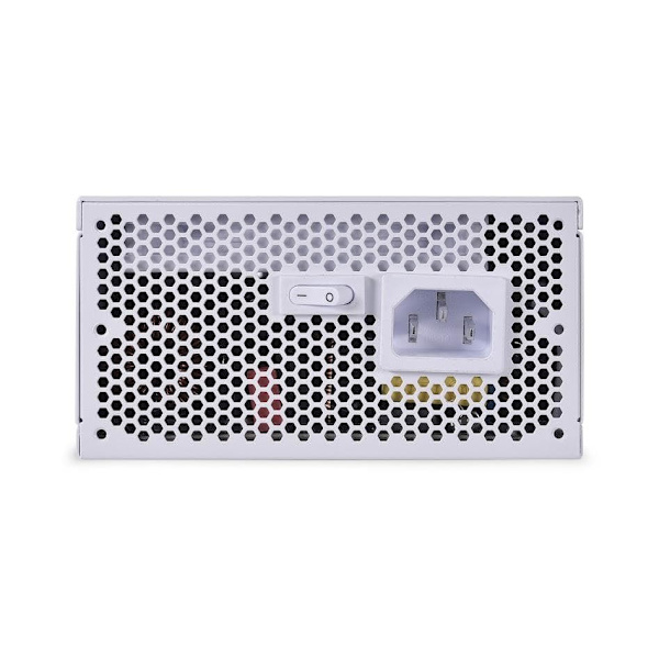 Power Supply Unit Lian Li SP750 750W White 80+ Gold SFX Vit