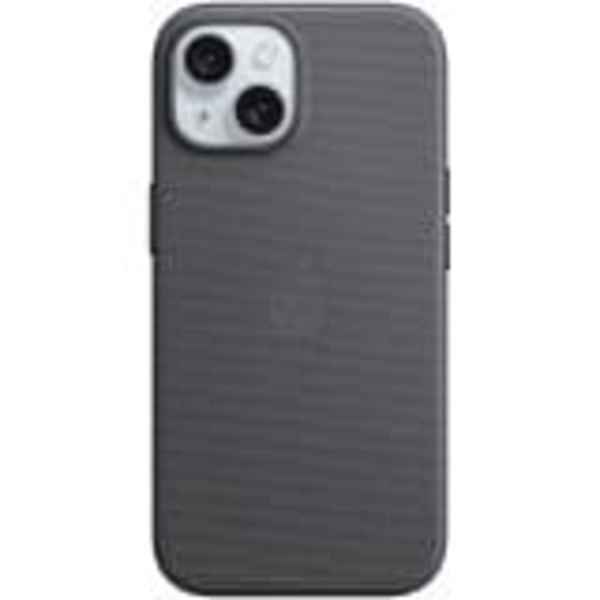 Apple FineWoven Case with MagSafe MT393ZM/A Apple iPhone 15 Case