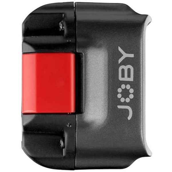 Joby video light Beamo Mini LED
