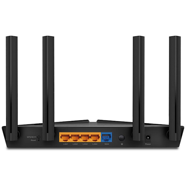 TP-Link Archer AX23
