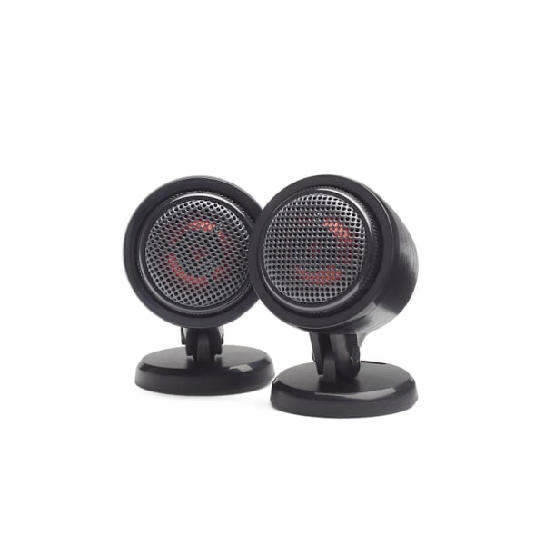 JBL Club 602CTP 16.5cm 2-Way Component Car Speakers