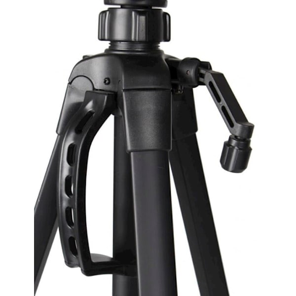 BIG tripod T-1271, black (425814)