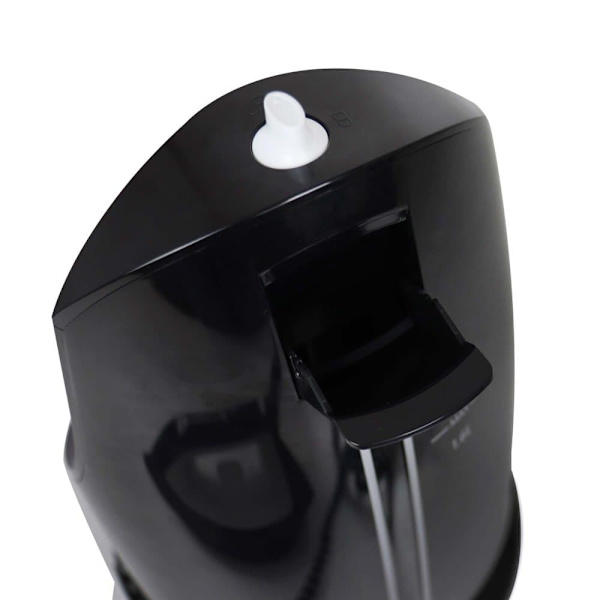 Jata JECP8522