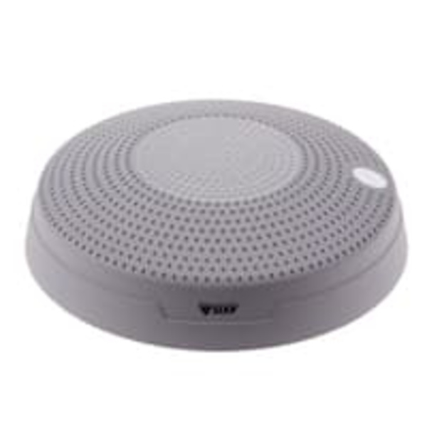 AXIS TC1701 FRONT COVER 5P