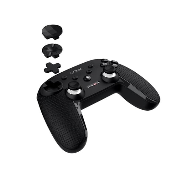 Trust GXT 542 Muta Game Controller