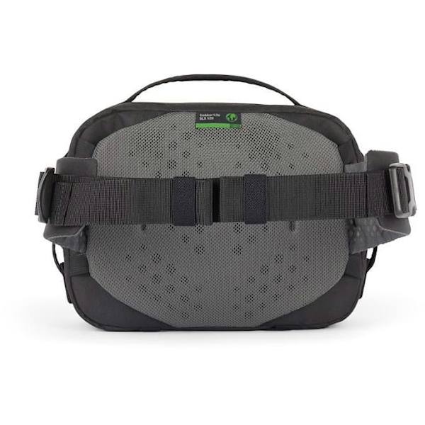 Lowepro camera bag Trekker Lite SLX 120, grey