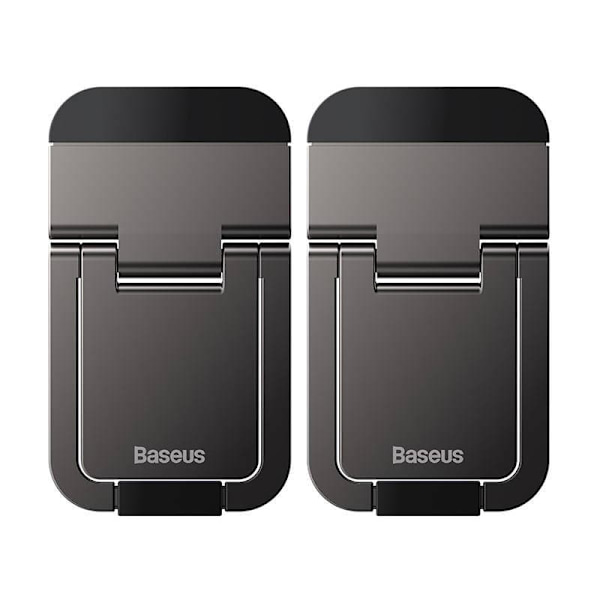 Baseus Laptop Computer Kickstand