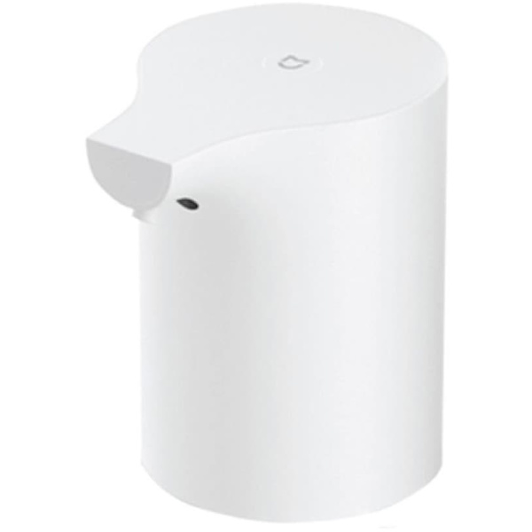 Xiaomi | Mi Automatic Foaming Soap Dispenser EU | 320 ml | White