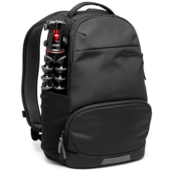 Manfrotto backpack Advanced Active III (MB MA3-BP-A)