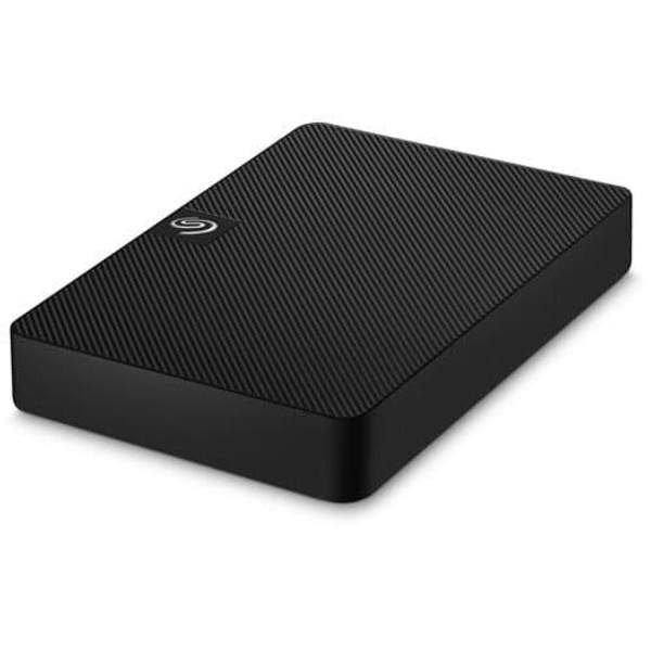 EXPANSION PORTABLE DRIVE 4TB/2.5IN USB3.0 GEN1 EXT HDD SOFTWA