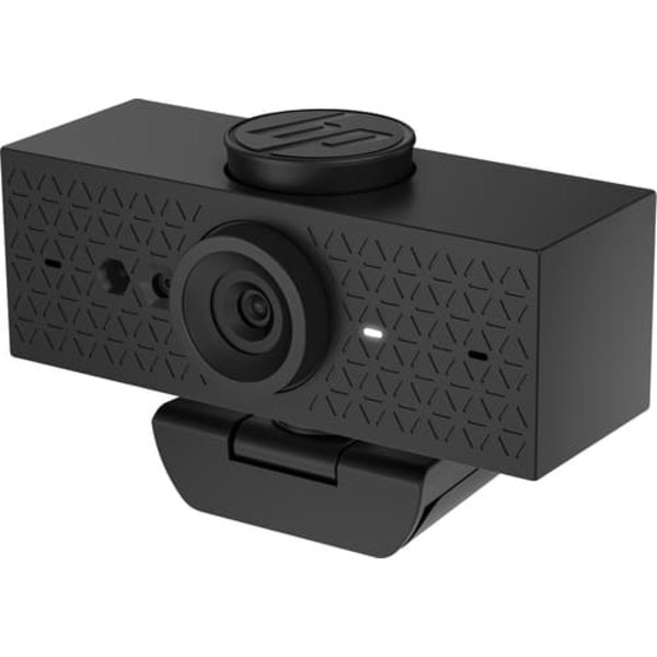 HP 625 FHD WEBCAM Sort