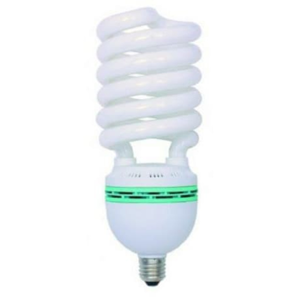Falcon Eyes daylight lamp 85W E27 (ML-85)