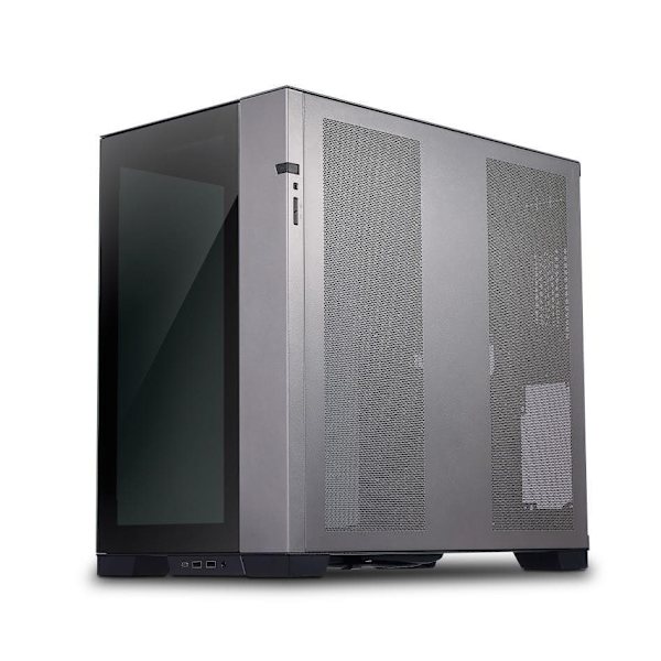 LIAN LI O11 DYNAMIC EVO