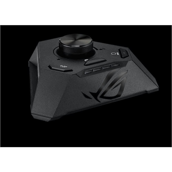 ASUS ROG STRIX X670E-I GAMING WIFI (mITX, X670E, AM5)