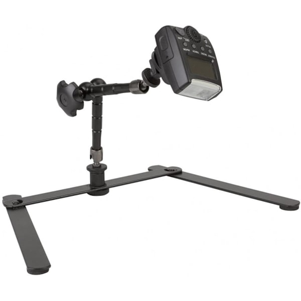 BIG Helios TSU table stand U (428940)