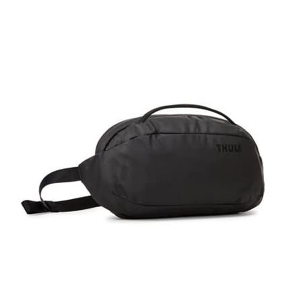 Thule 4709 Tact Waistpack 5L TACTWP05 Black