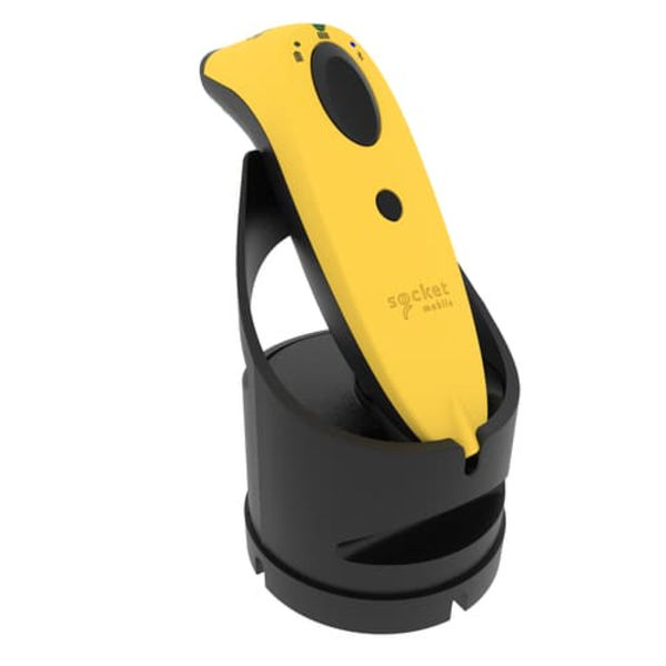 SOCKETSCAN S720 LINEAR BARCODE