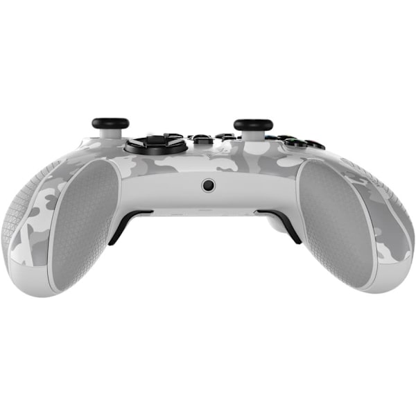Turtle Beach controller Recon, arctic camo