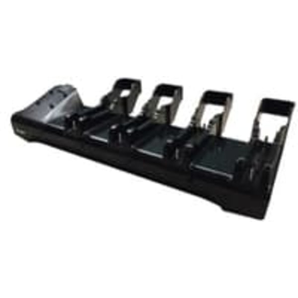 Xerox 013R00657 printer drum Original
