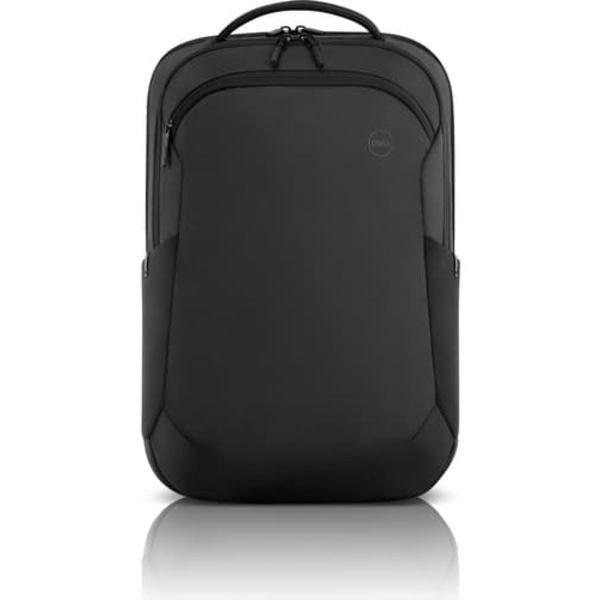 Dell | CP5723 | Ecoloop Pro Backpack | Backpack | Black | 11-15 "