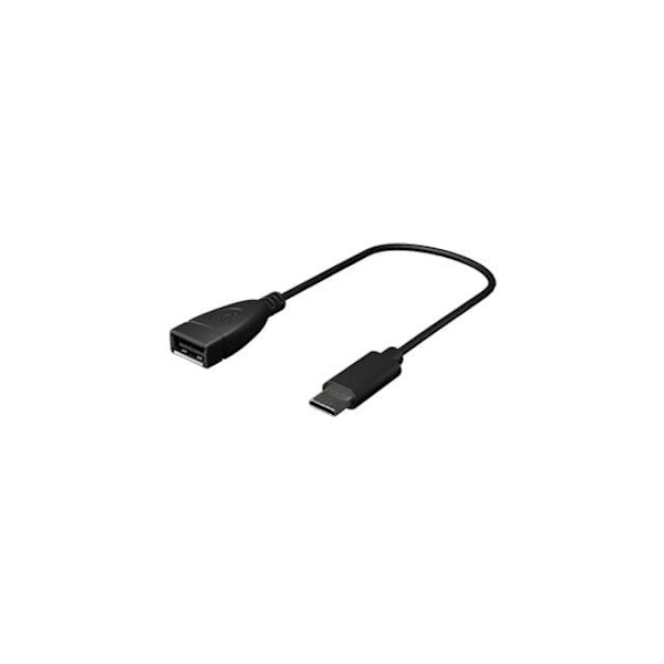 Natec | Laptop Cooling Pad | ORIOLE | Black | 270 x 400 x 25 mm | 740 g