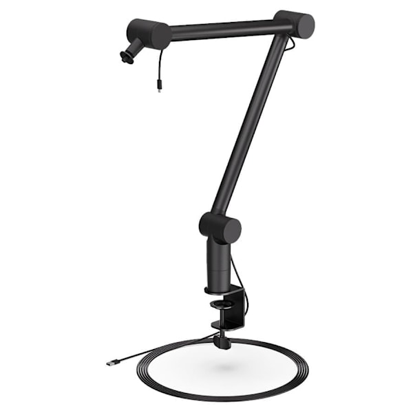 ENDORFY Studio Boom Arm