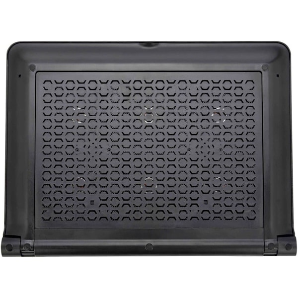 Platinet laptop cooler pad PLCP6FB
