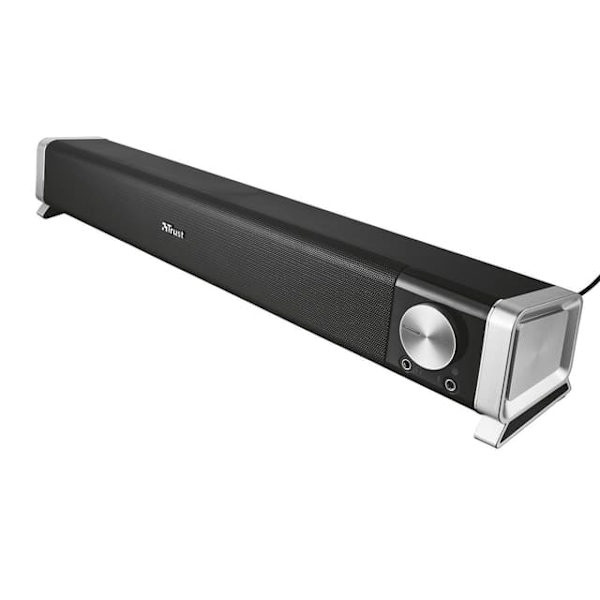 Trust ASTO Soundbar