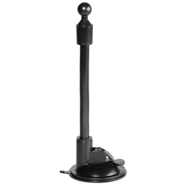 Vivanco car phone mount Long Assistant (61634)