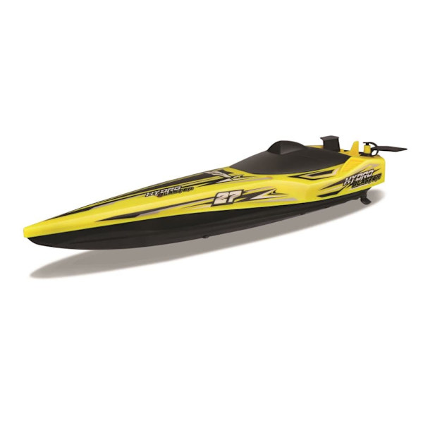 MAISTO TECH RC boat Hydro Blaster, 36cm, 82763
