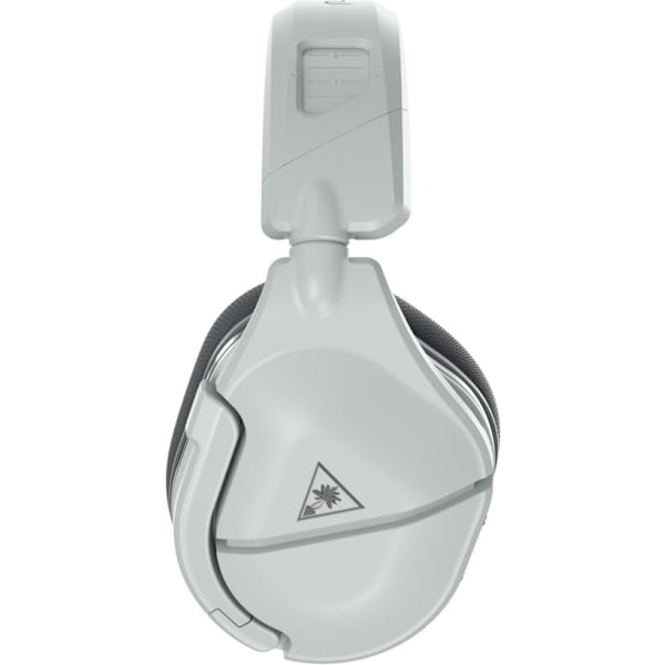 Turtle Beach wireless headset Stealth 600P Gen 2, white