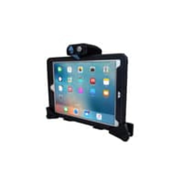 UNIVERSAL TABLET CRADLE SMALL/IN Sort