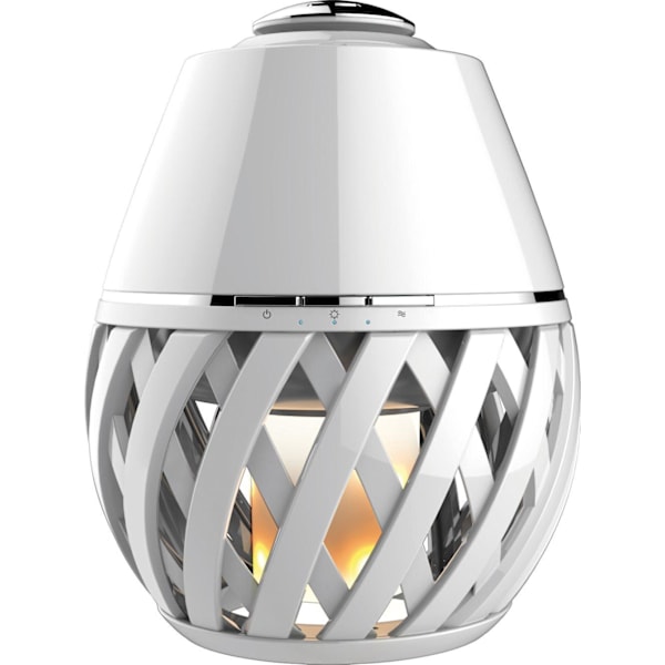 Platinet desk lamp PDLU20 12W Aroma (44122)