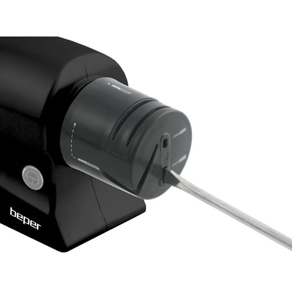 Beper P102ACP001