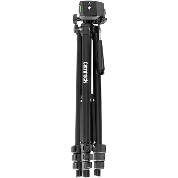 Camrock tripod TA30, black