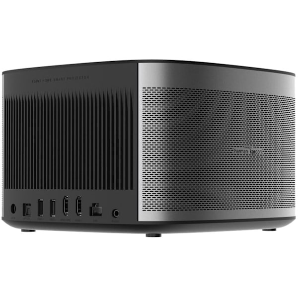 Xgimi projector Horizon 1080P
