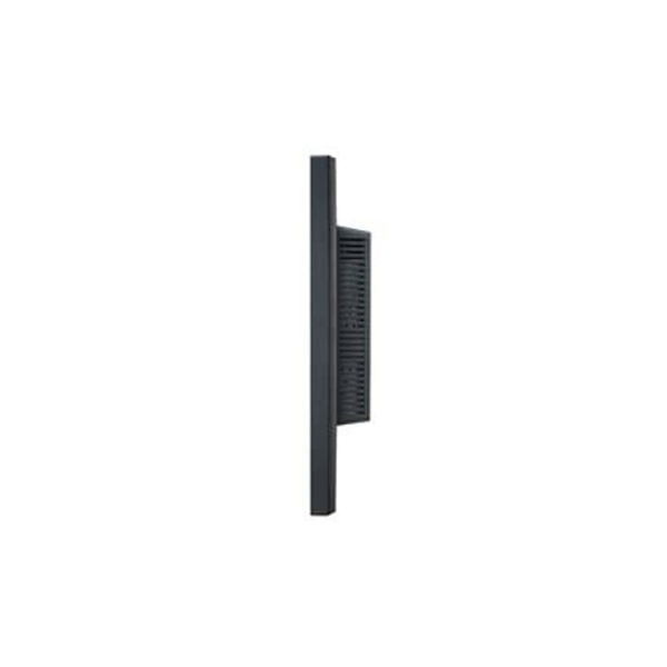 LG 22SM3G-B | 22"" | 1920x1080 | 250Nits | 16/7 | Built-in speaker |